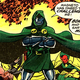 Illustration for article titled 7 Supervillains We Wouldnt Mind Taking Over The World (And Why)